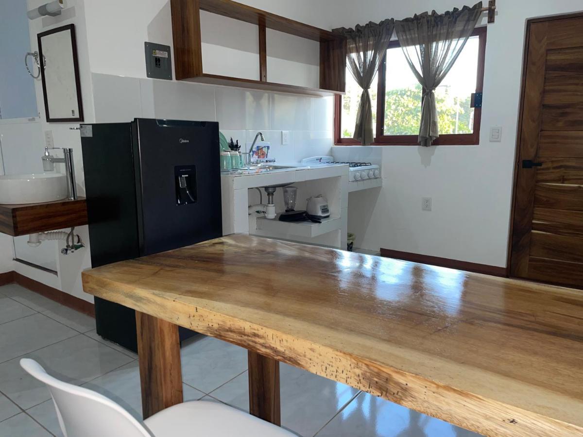 Casa Mura Puerto Escondido  Esterno foto