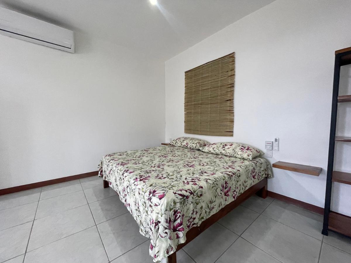 Casa Mura Puerto Escondido  Esterno foto